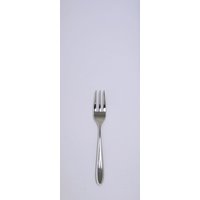 Pintinox Ritz Kuchengabel 14.8cm