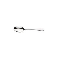 Pintinox Coliseum Kaffeelöffel 14.5cm