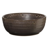 ASA Selection Poke Bowl Fusion mangosteen