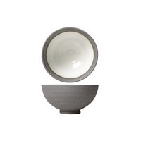 CosyTrendy Schüssel Stone 11cm