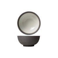 CosyTrendy Schüssel Stone 17cm