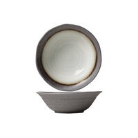 CosyTrendy Platte Stone 14cm