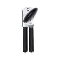 OXO Dosenöffner mit Weichgriff