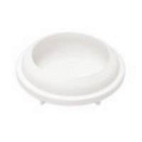 Scrap Cooking Silikonform rund
