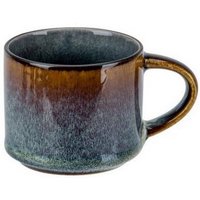 CosyTrendy Quintana blue Espressotasse 10cl