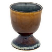 CosyTrendy Quintana blue Eierbecher