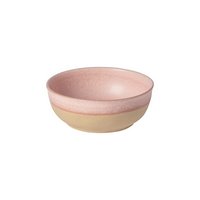 Costa Nova Arenito Schale Poke mauve rose