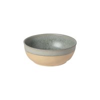 Costa Nova Arenito Schale Poke sage green