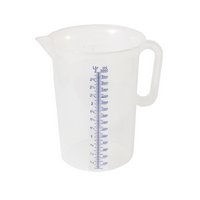 APS Messbecher 1.0l