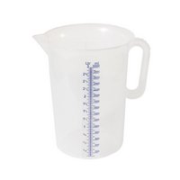 APS Messbecher 3.0l