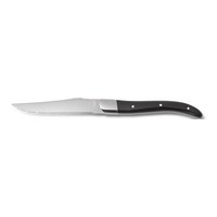 comas Steakmesser ACR schwarz
