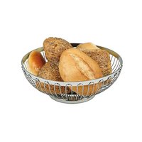 APS Brotkorb rund