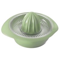 Westmark Zitrus Orangenpresse Limetta mint