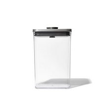 OXO Pop Behälter recht mittel 2.6L