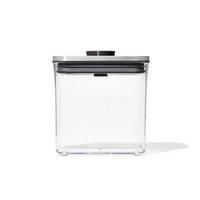 OXO Pop Behälter recht. klein 1.6L