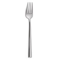 comas Q5 Lotus Dessertgabel 4mm