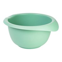 Westmark Rührschüssel ohne Deckel 2.5l mint