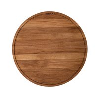 Boska Pizza Board Friends XL