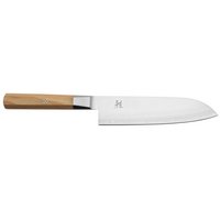 MIYABI Japanisches Messer Koya 4000 FC V2 Santoku