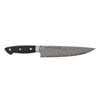 Zwilling Kramer Euro Stainless Kochmesser 20cm