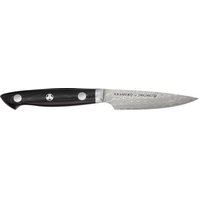 Zwilling Kramer Euro Stainless Spick & Garniermesser 9cm