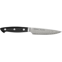 Zwilling Kramer Euro Stainless Universalmesser 13cm