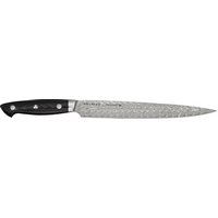 Zwilling Kramer Euro Stainless Fleischmesser 23cm