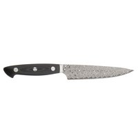 Zwilling Kramer Euro Stainless Kochmesser compact 14cm