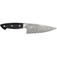 Zwilling Kramer Euro Stainless Kochmesser 16cm