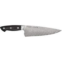 Zwilling Kramer Euro Stainless Kochmesser 20cm