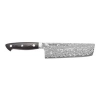 Zwilling Kramer Euro Stainless Nakiri 17cm