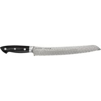 Zwilling Brotmesser Kramer Euro Stainless 26cm