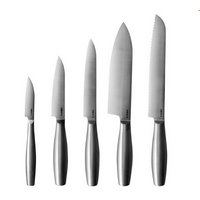 Boska Copenhagen Küchenmesser Set