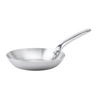 de Buyer Bratpfanne ALCHIMY 24cm