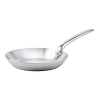 de Buyer Bratpfanne ALCHIMY 28cm
