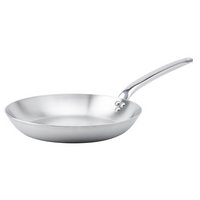 de Buyer Bratpfanne ALCHIMY 32cm