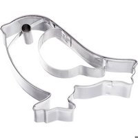 Westmark Ausstechform Spatz