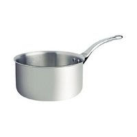 de Buyer Affinity Stielkasserolle 20cm Induktion