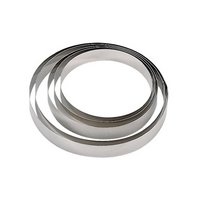 de Buyer Tortenring 7cm