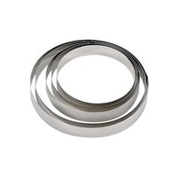 de Buyer Tortenring 8cm