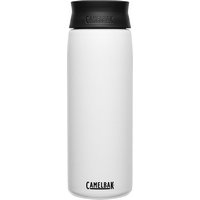 Camelbak Hot Cap white