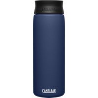 Camelbak Hot Cap navy