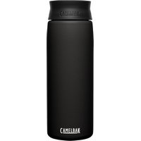 Camelbak Hot Cap black