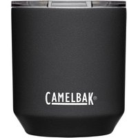 Camelbak Rocks Tumbler black