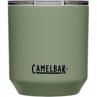 Camelbak Rocks Tumbler moss