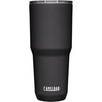 Camelbak Tumbler black
