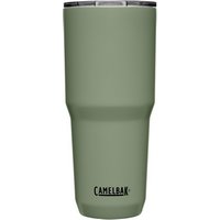 Camelbak Tumbler moss