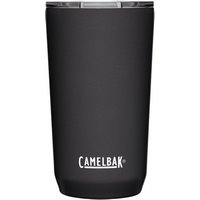 Camelbak Tumbler black