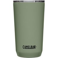 Camelbak Tumbler moss