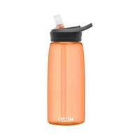 Camelbak Bottle Eddy desert sunrise